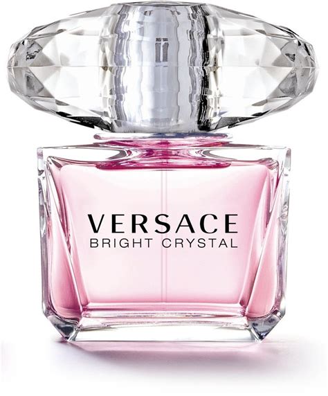 buy versace bright crystal online india|versace bright crystal smell.